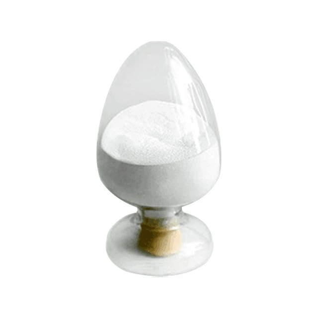CAS:14405-45-9 | Indium(III) Acetylacetonate