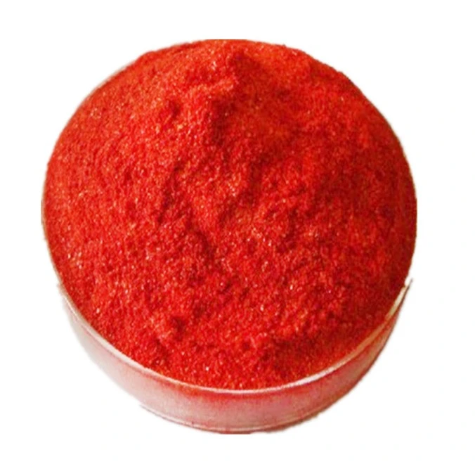 CAS:1497-49-0 | Glutacondianil Hydrochloride