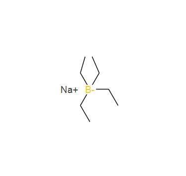 CAS:15523-24-7丨Sodium Tetraethylborate