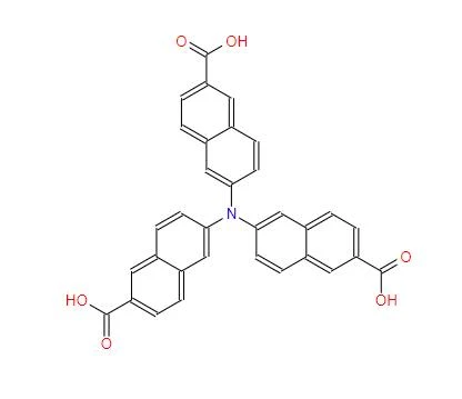 CAS:1608996-73-1丨H3NTN