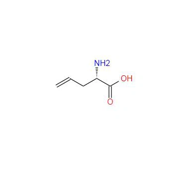 CAS:16338-48-0丨L-Alylglycine