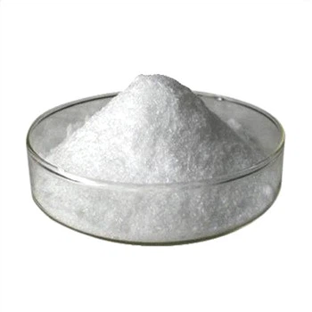 CAS 1638108-03-8 5-aminopentanenitrile Hydrochloride