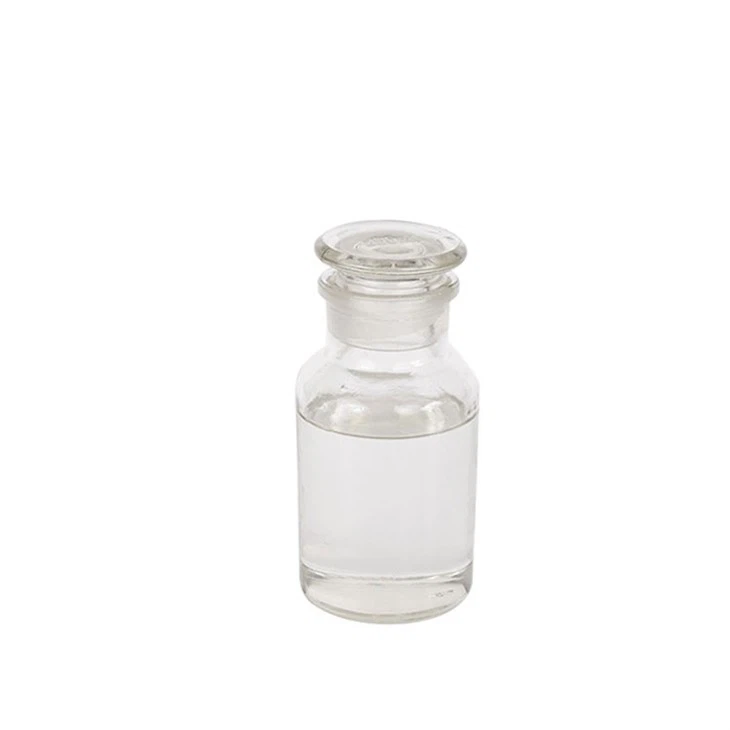 CAS:207226-37-7丨2,6-DIFLUOROSTYRENE