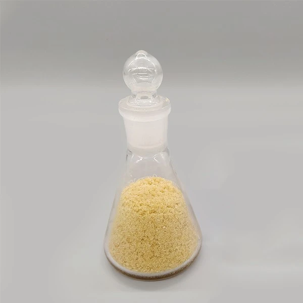 CAS:22876-20-6丨6-Chloro-2-benzoxazolethiol