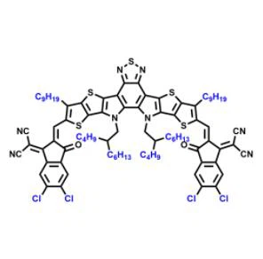 CAS:2598965-39-8丨BTP-eC9