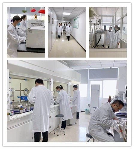 CAS:2598965-39-8丨BTP-eC9