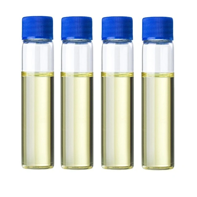 CAS: 38721-52-7丨Lithium Triisobutylhydroborate