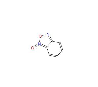 CAS:480-96-6丨Benzofuroxan