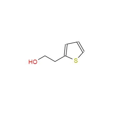 CAS:5402-55-1丨2-Thiopheneethanol