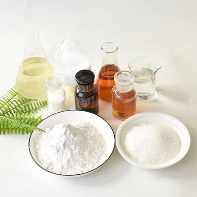 CAS:58280-31-2 | Bis[2-(2-benzothiazolyl)phenolato]zinc(II)