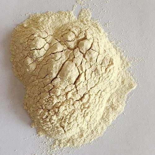 CAS:59886-90-7丨4-Chloro-2,3-dimethylpyridine 1-oxide