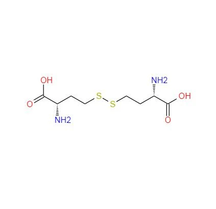 CAS:626-72-2丨L-Homocystine