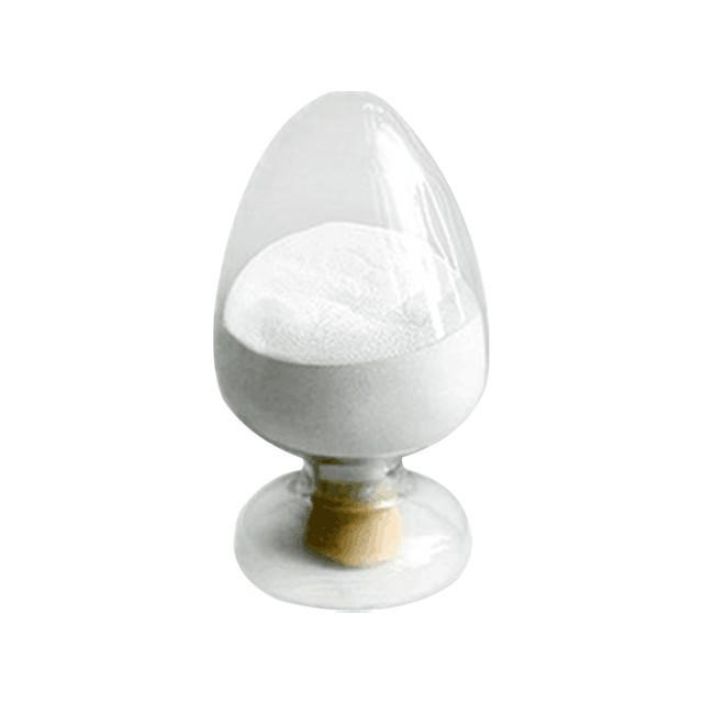 CAS:69227-51-6 | 1-Ethyl-1-methylpyrrolidinium Bromide