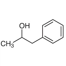 CAS:698-87-3|1-Phenyl-2-propanol
