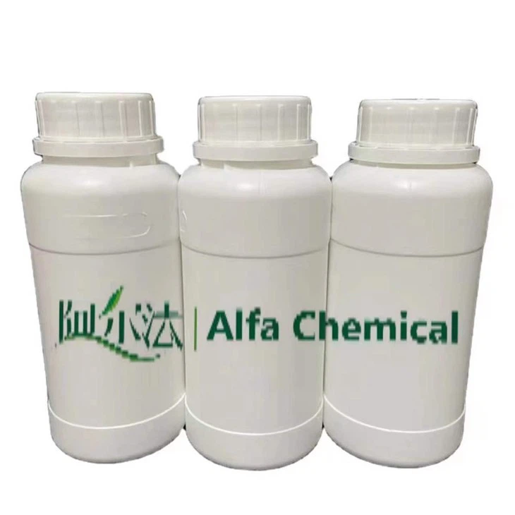CAS:698-87-3 | 1-Phenyl-2-propanol