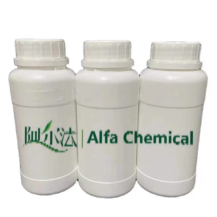 CAS:717-94-2 | 3-(3,5-Dimethoxyphenyl)propionic Acid
