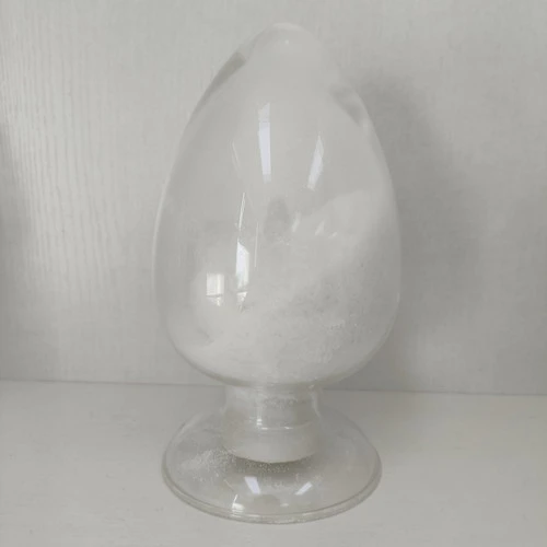 CAS 770-71-8 1-Adamantanemethanol