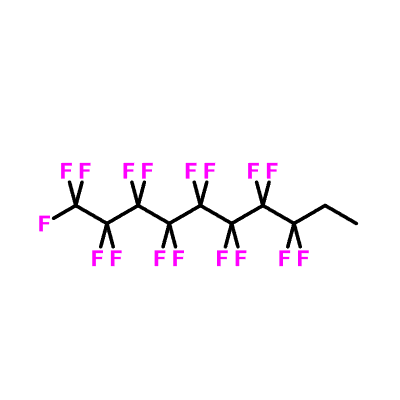 CAS 77117-48-7|Asid Perfluoropropionic
