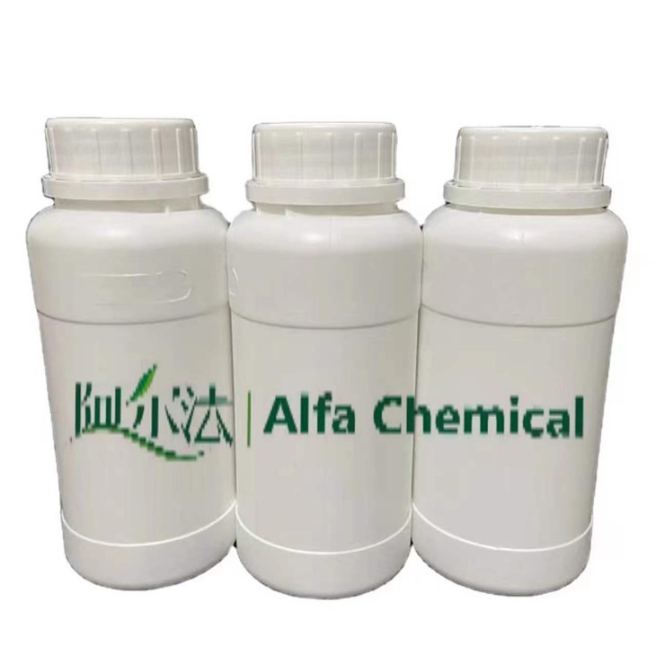 CAS:7745-91-7 | 3-Bromo-4-methylaniline