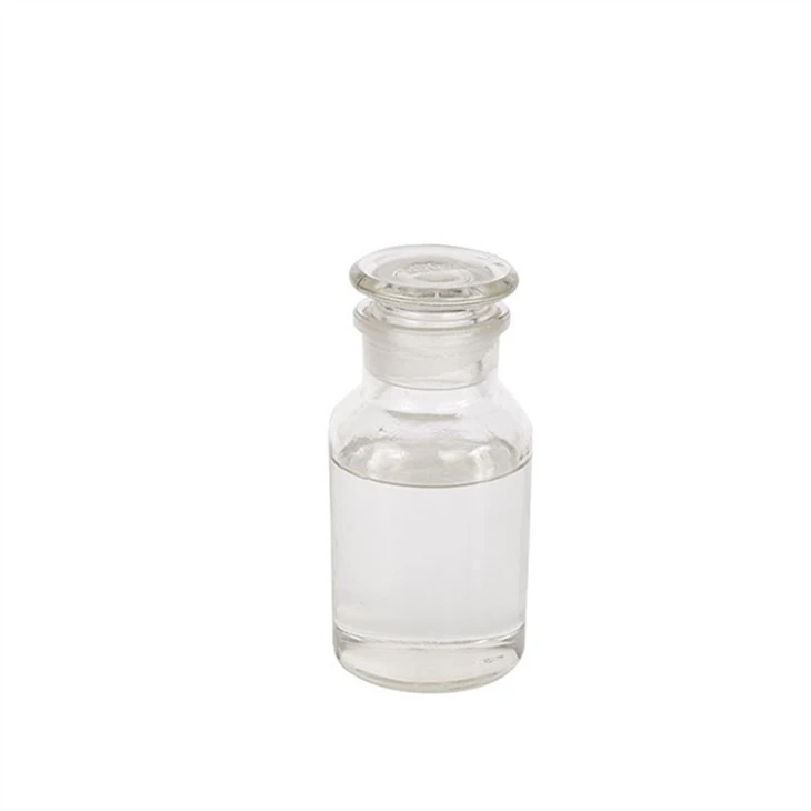 CAS:851179-00-5丨3-Chloro-2,5-difluoropyridine