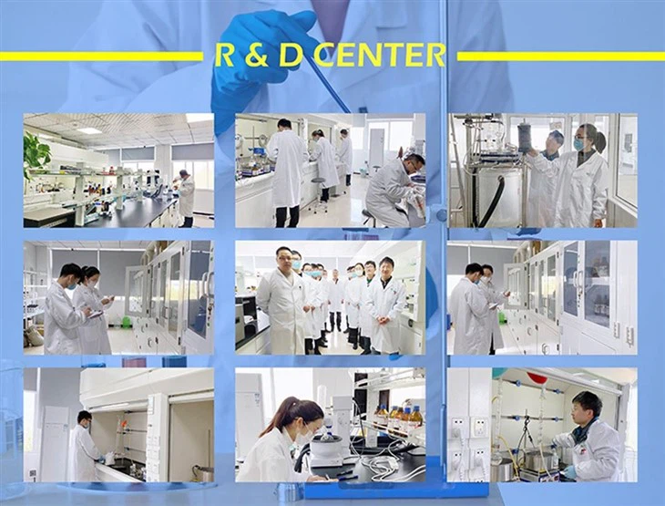 CAS:874638-80-9丨((2R,3R,4R)-3-(benzoyloxy)-4-fluoro-4-methyl-5-oxotetrahydrofuran-2-yl)methyl Benzoate
