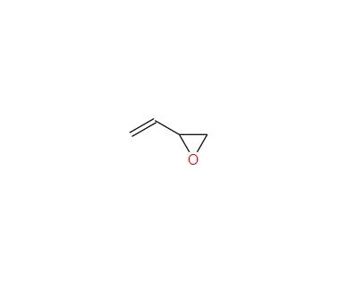 CAS:930-22-3丨BUTADIENE MONOXIDE