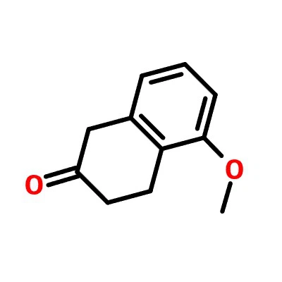 CAS:32940-15-1|5-Methoxy-2-tetralone