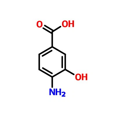CAS:7336-51-8|N-(4-Methylthiazol-2-}yl)acetamide
