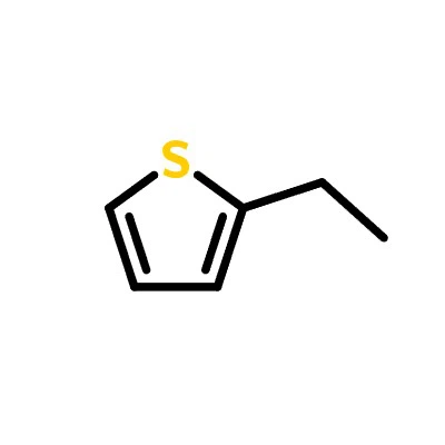CAS:872-55-9|O-Ethylthiophene