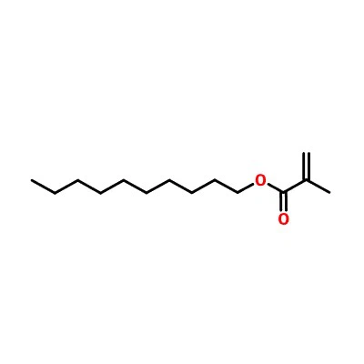 CAS:3179-47-3|Decyl Metacrylate