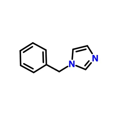 CAS:4238-71-5|1-Benzyl-1H-imidazole