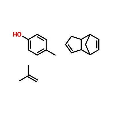 CAS:68610-51-5|Ralox(R)lc