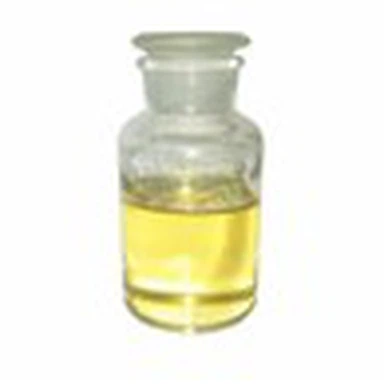 CAS 104206-82-8|Mesotrion