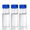 CAS 106-91-2|Glycidyl Metacrylate