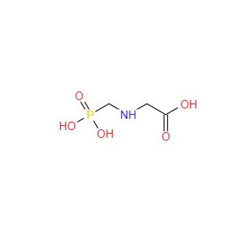 CAS:1071-83-6丨Glyphosate
