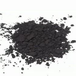 CAS:107372-98-5|Titanium Suboksida(ti4o7)