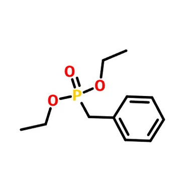 CAS:1080-32-6|Dietil Benzylphosphonate