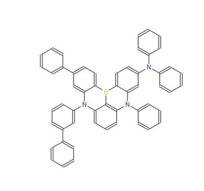 CAS:12316-56-2丨 Serbuk Titanium Karbida (Ti2C)