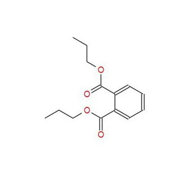 CAS:131-16-8丨DIPROPYL PHTHALATE