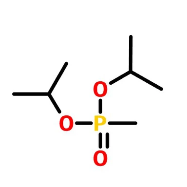 CAS:1445-75-6|Diisopropil Metilfosfonat