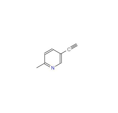 CAS:1945-85-3丨5-ethynyl-2-Methylpyridine