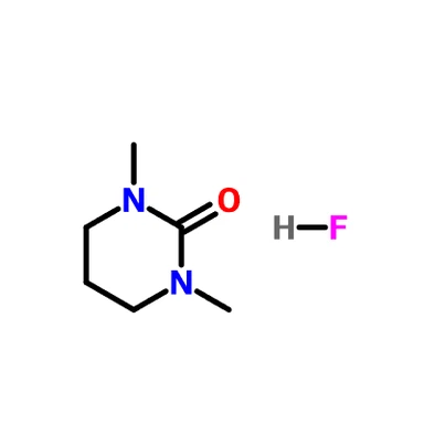 CAS 287966-55-6|Reagen DMPU-HF