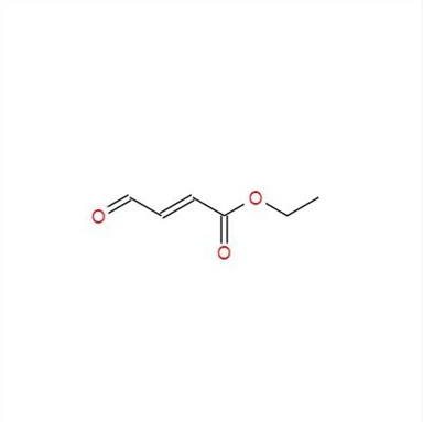 CAS:2960-66-9丨ETIL TRANS-4-OXO-2-BUTENOATE