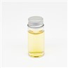 CAS 64265-57-2|Trimetilolpropana Tris(2-metil-1-aziridinepropionate)
