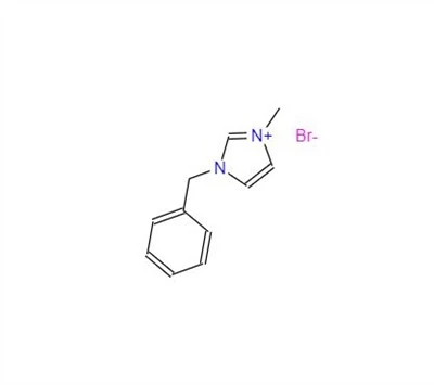 CAS:65039-11-4丨BzMIMBr