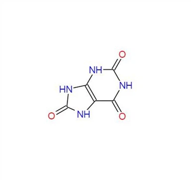 CAS:69-93-2丨Uricacid
