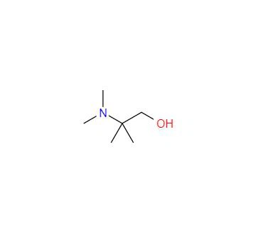 CAS:7005-47-2丨2-DIMETILAMINO-2-METIL-1-PROPANOL