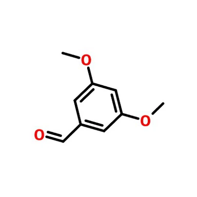 CAS:7311-34-4|3,5-Dimethoxybenzaldehyde