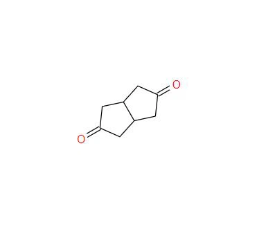 CAS:74513-16-9丨TETRAHYDROENTALENE-2,5-DIONE