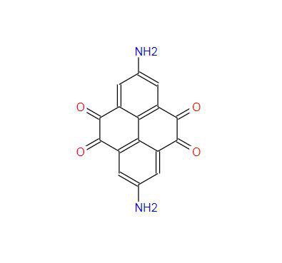 Nombor CAS: 7786-30-3 Magnesium Klorida